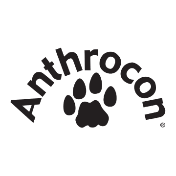 Anthrocon