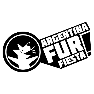 Argentina FurFiesta (ArFF)