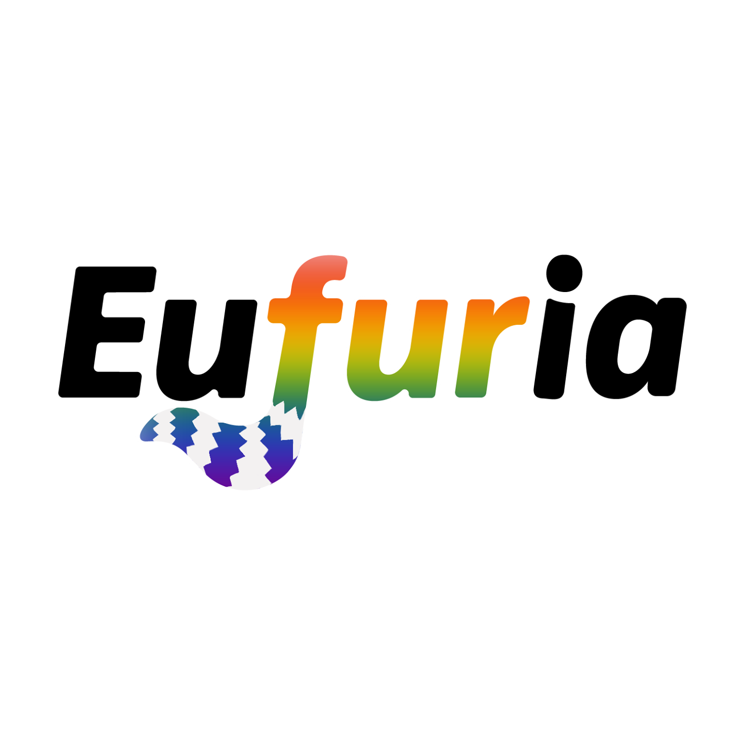 Eufuria