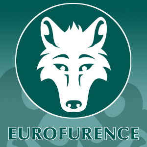 Eurofurence