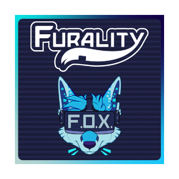 Furality Online Xperience