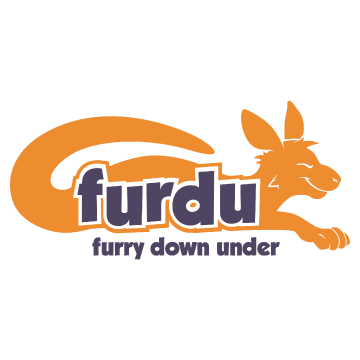 Furry Down Under（FurDU）