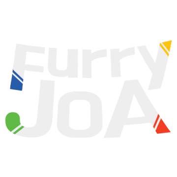 Furry Joining of Asia (Furry JoA)