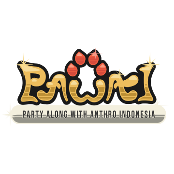 Party Along With Anthro Indonesia (PAWAI)