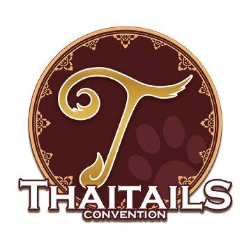 ThaiTails